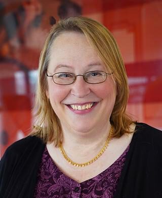 Kathleen McGrath