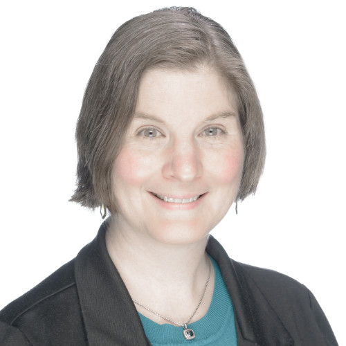 Laura Prickett