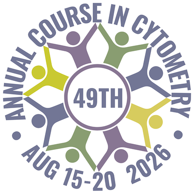 49th Annual Course in Cytometry