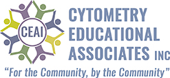 Cytometry Educational Associates Inc.