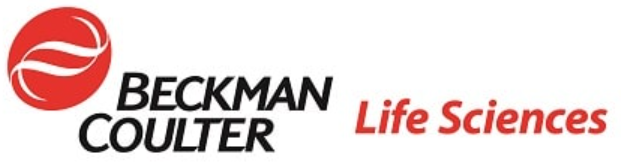 Beckman Coulter Life Sciences